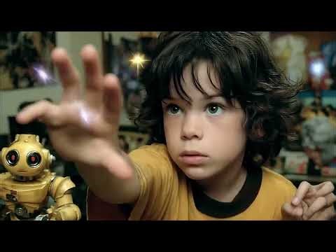 Zenith Apex - Yellow Memory Dub