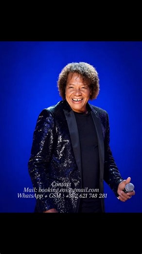 Pat Ottawan @eosgroupint