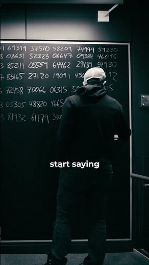 The Feynman Point #piday