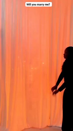 48 reactions | Birthday dinner turned surprise proposal... It's a yes to forever! ❤️ Bride-to-be @shatonnn_ Video @poloboyreels | @poloboythethroneking Location @ballroomeventsbanquethall Decor @thepartystlistevents Creative Team @mpeeventgroup | @prettiparties | @iheartevents_rentals | @livingadreamwp | @eidisentertainment | @myishalanette @Dieudefleur | @drape_it_up_designs #facebookreels #fypシ゚ #fyp #followers | Bossdora’s diary | Facebook