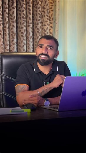 Ab Doctor Nahi, Nature Banega Aapka Family Doctor! #type2diabetes #viral