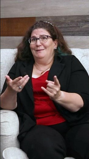 What do interpreters do at schools?