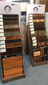 Midwest Furniture Liquidators on Reels