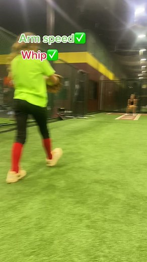Pitch4power on TikTok