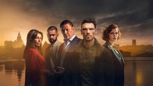 „This City is Ours“ Staffel 2: Was zur zweiten Runde bekannt ist