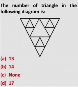 pyq series 💯 #pyqsolved #reasoningquestions #reasoningtricks #ssc