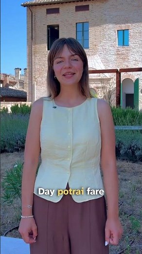 Uniurb Open Day 2026
