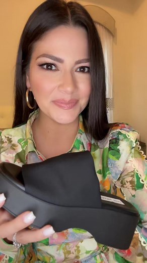 Recuerdos de los 90’s