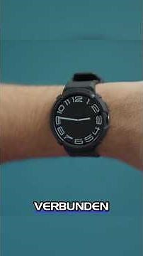Pixel Watch 4: Ultimativer Schutz mit Spigen Rugged Armor Pro #shorts