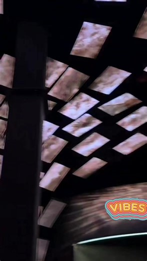 dmd (@dmd.33)’s videos with sonido original - Baladas traducidas