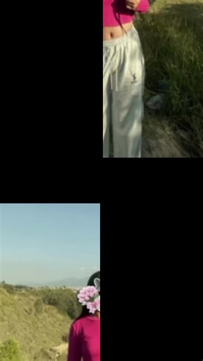 #ppppppp@CRAZY 😔BoY🥹 MOH🥺 @Tamangni Kanxi ❣️😍