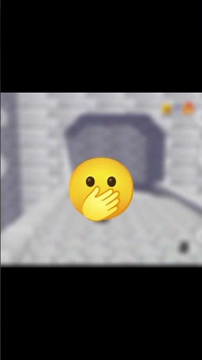 #monkey 300 subs cerca SUSCRIBETE!!!!!