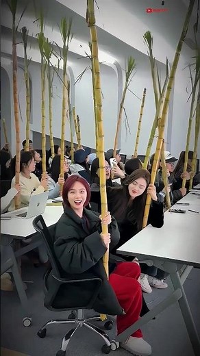 school viral video 🤣 #funny #funnyvideo