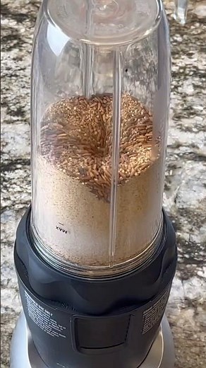 Making Roasted Rice Powder for Laap Dishes! #rice #laos #cooking