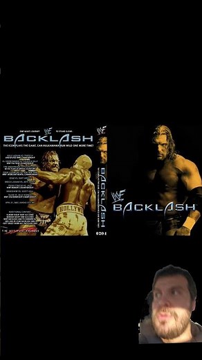 WWf / wwe backlash 2002 live stream tonight at 7pm