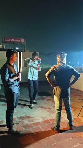 Multiple Exposure Photography #thephdads #productphotoshoot #Multipleexposure