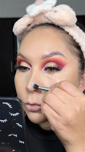 Tutorial paso a paso | Johana Makeup Studio