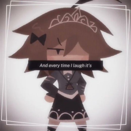 alice and zip edit thing #alice #zip #random fpe story thing