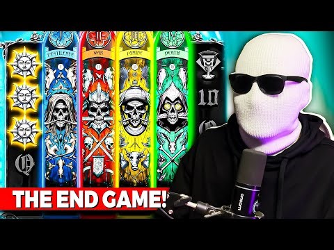 Tried Something Crazy This Sunday… Wallet Down, Ending Shocked!