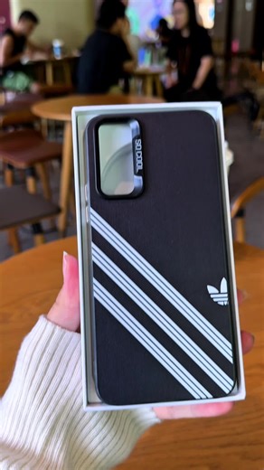 casesunshine on TikTok