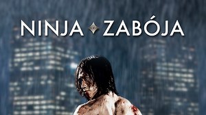 Ninja Assassin - Apple TV