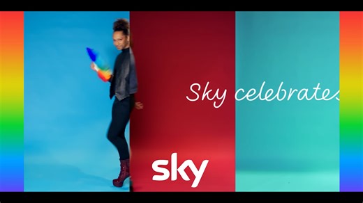 Float_Rear_Screen_Correct_Res_Square