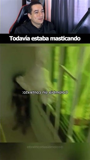 Intenta no reírte 💀🔥 Pt.315
