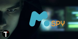 mSpy Review 2025: Is It A Spy App Worthy Of Your Money? - TechUntold