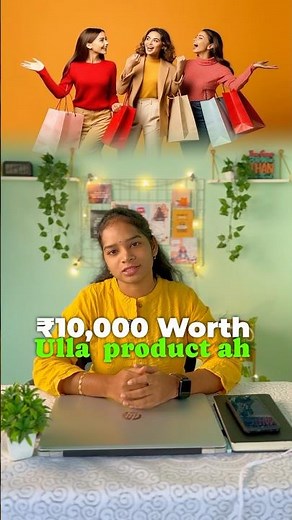 Credit Note vs Debit Note – One example is all you need to understand!