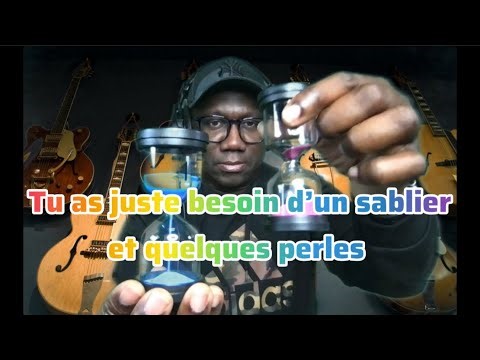 Comment progresser en musique quand on commence adulte (méthode simple !)