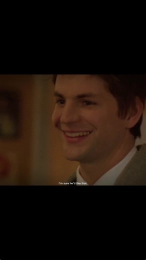 jealous brian. #qaf #queerasfolk #lgbt #fyp