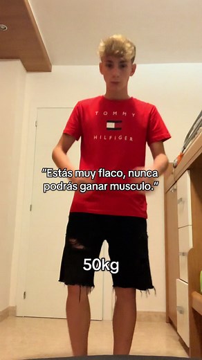 32kg😁 #cambiofisico #gym #motivacion #viral