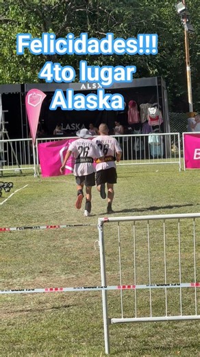 #competence #crossfit felicidadades @Alaskachampionsfitness