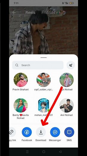 Instagram Reels Download Kaise Kare I instagram se video kaise download kare | how to download reels
