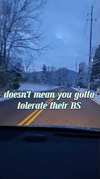 The Unexpected Science of Kindness