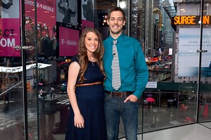 'Counting On': Jill Duggar Spends Time With Another Duggar Rebel Amid Feud With Her Family