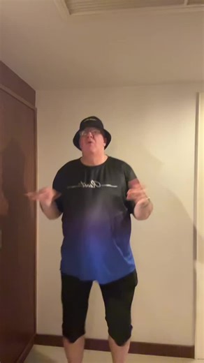 Techno Rave Experience at Plan X