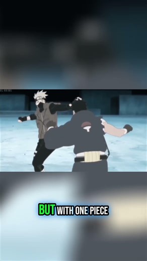 Dr. Stone: Anime Rebuilds Civilization With Science! #shorts