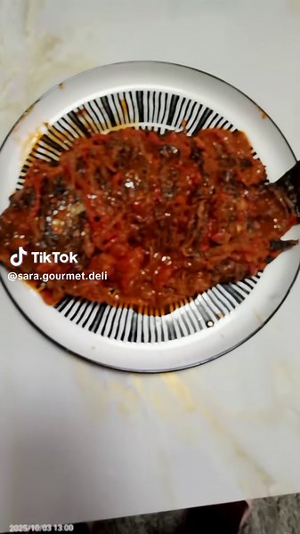 Fresh Seafood Delights: From Ocean to Your Table