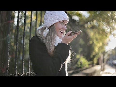 10 Things Elegant Women Do Every Day