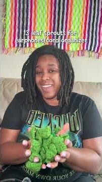 Inventory prep for my next crochet market! 🌟 #crochet crochet #crochetmarket