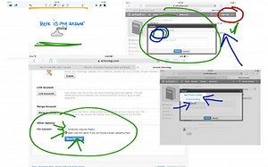 What Is Flipping? | Educreations