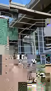 12 reactions | Did you know gray and white is one of the top combinations to create a classic exterior look? With LP® SmartSide® ExpertFinish® products, you can create classic and modern looks that will win over your customers. What are your thoughts on this combo of Cavern Steel siding and Quarry Gray trim? See all of our siding and trim colors at https://bit.ly/3z3io22 #exteriordesign #LPSmartSide #designtrends | LP Building Solutions for Professionals | Facebook