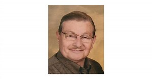 David F. Lambert Obituary (2025) - Somerville, NJ - Cusick Funeral Home - Somerville