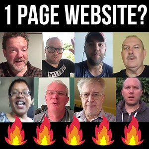 294 reactions · 72 shares | 99% of info about starting a business...