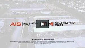 All Industrial Supply