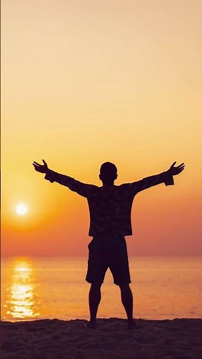 Is Blood in Veins Really Blue? | Blue Blood Myth Explained #factmyth #blueblood #deoxygenatedblood