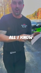 Sick Week 2026 is shaping up to be one for the record books. Multiple drivers. One goal. A 5 second average. Be there when history is made. Spectator tickets on sale now. sickthemagazine.com | Sick The Magazine