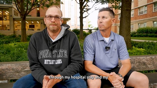 4.7K views · 149 reactions | After being hospitalized for 12 days...