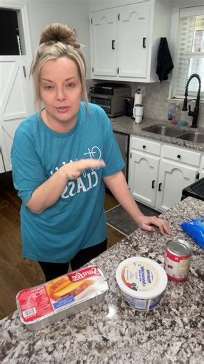 Big Nasty Surprise: A Taste That Lifts Spirits